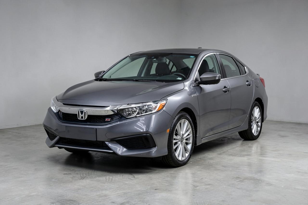2017 Honda Civic for sale