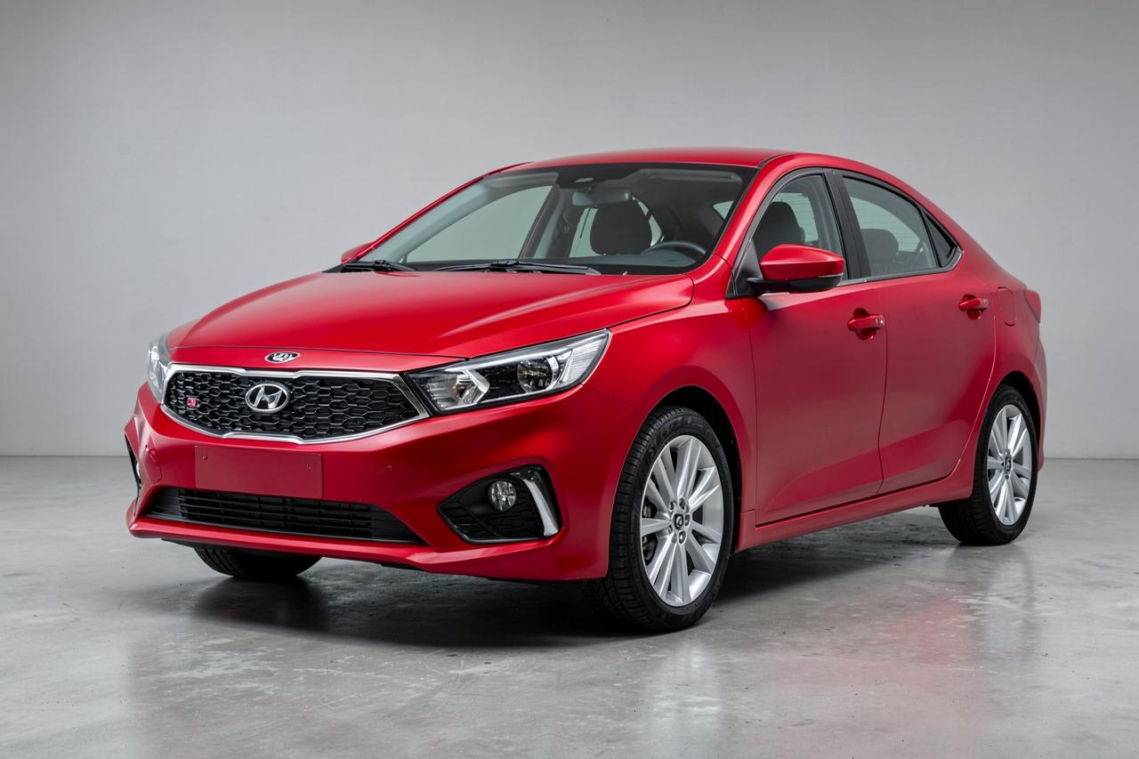 2019 Kia Cerato for sale